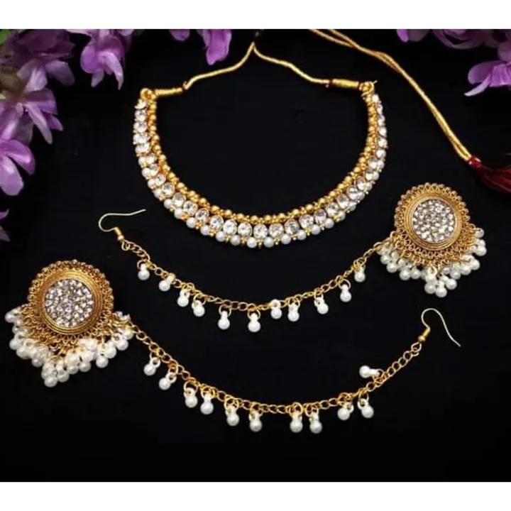 f4069733fdf5d63f9d16e7921b2dc220.jpg_720x720q80.jpg_